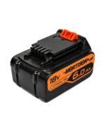 Akumulator do Black Decker 18V 6Ah zamiennik Mortison - obrazek 3