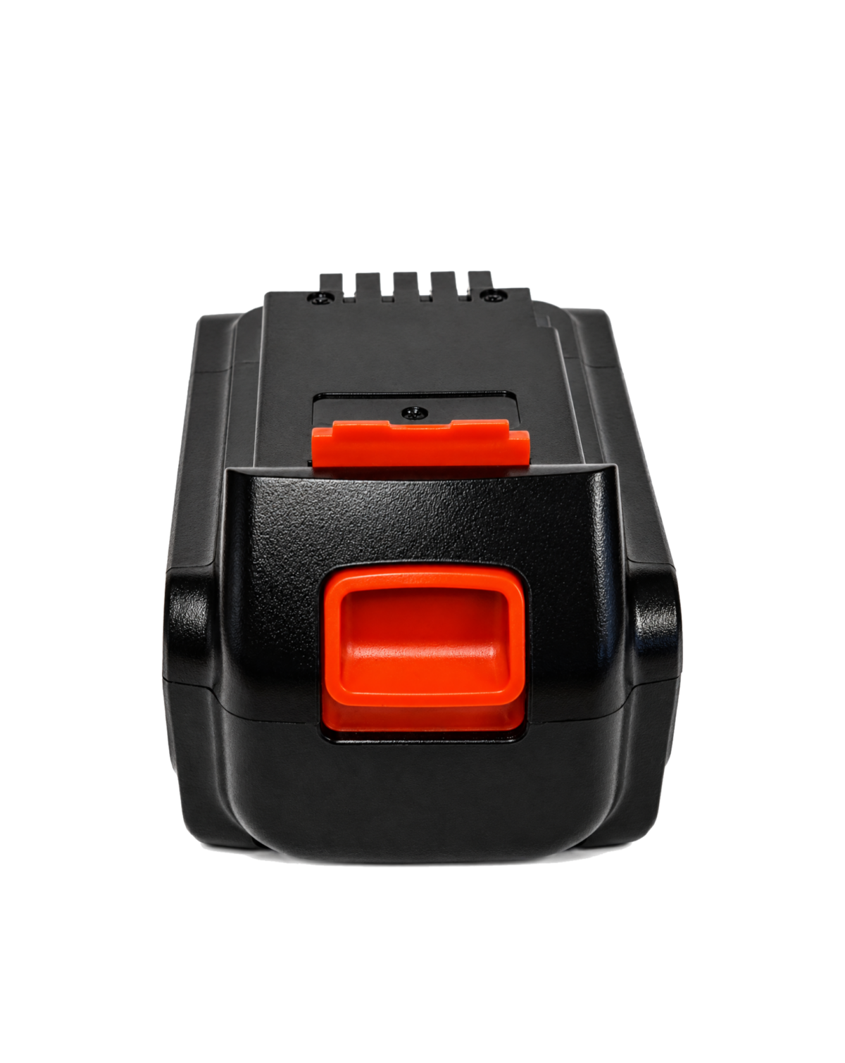 Akumulator do Black Decker 18V 6Ah zamiennik Mortison - obrazek 5