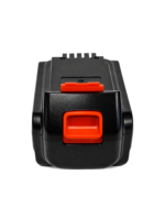 Akumulator do Black Decker 18V 6Ah zamiennik Mortison - obrazek 5