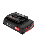 Akumulator ZAMIENNIK DO BOSCH PROCORE 18V 1,5AH GBA