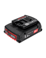 Akumulator ZAMIENNIK DO BOSCH PROCORE 18V 1,5AH GBA - obrazek 3