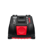 Akumulator ZAMIENNIK DO BOSCH PROCORE 18V 1,5AH GBA - obrazek 5