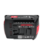 Akumulator ZAMIENNIK DO BOSCH PROCORE 18V 1,5AH GBA - obrazek 6