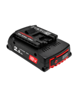 Akumulator ZAMIENNIK DO BOSCH PROCORE 18V 2,5AH GBA