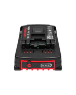 Akumulator ZAMIENNIK DO BOSCH PROCORE 18V 2,5AH GBA - obrazek 2