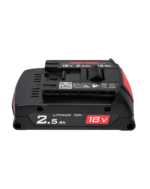 Akumulator ZAMIENNIK DO BOSCH PROCORE 18V 2,5AH GBA - obrazek 4