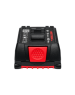 Akumulator ZAMIENNIK DO BOSCH PROCORE 18V 2,5AH GBA - obrazek 5