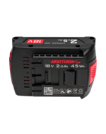 Akumulator ZAMIENNIK DO BOSCH PROCORE 18V 2,5AH GBA - obrazek 6