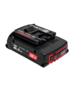 Akumulator ZAMIENNIK DO BOSCH PROCORE 18V 2AH GBA