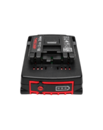 Akumulator ZAMIENNIK DO BOSCH PROCORE 18V 2AH GBA - obrazek 2