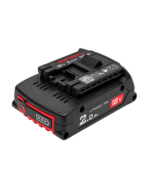 Akumulator ZAMIENNIK DO BOSCH PROCORE 18V 2AH GBA - obrazek 3