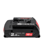 Akumulator ZAMIENNIK DO BOSCH PROCORE 18V 2AH GBA - obrazek 4