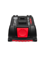 Akumulator ZAMIENNIK DO BOSCH PROCORE 18V 2AH GBA - obrazek 5