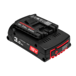 Akumulator ZAMIENNIK DO BOSCH PROCORE 18V 3AH GBA