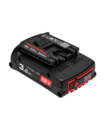 Akumulator ZAMIENNIK DO BOSCH PROCORE 18V 3AH GBA
