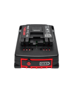 Akumulator ZAMIENNIK DO BOSCH PROCORE 18V 3AH GBA - obrazek 2