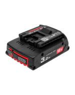 Akumulator ZAMIENNIK DO BOSCH PROCORE 18V 3AH GBA - obrazek 3