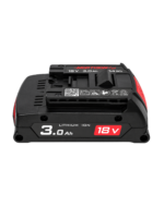 Akumulator ZAMIENNIK DO BOSCH PROCORE 18V 3AH GBA - obrazek 4