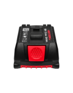 Akumulator ZAMIENNIK DO BOSCH PROCORE 18V 3AH GBA - obrazek 5