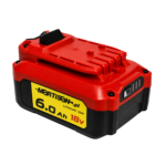 Akumulator do Stanley 18V 6Ah zamiennik Mortison