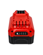 Akumulator do Stanley 18V 6Ah zamiennik Mortison - obrazek 2