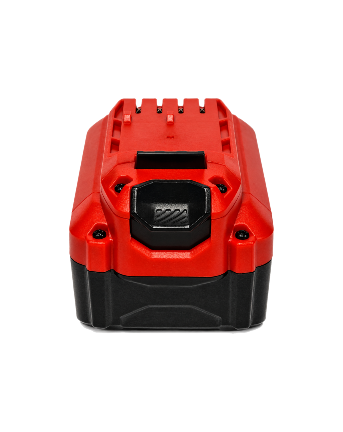 Akumulator do Stanley 18V 6Ah zamiennik Mortison - obrazek 4