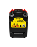 Akumulator do Stanley 18V 6Ah zamiennik Mortison - obrazek 5