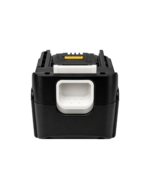 Akumulator Zamiennik Mortison do Makita 14,4V 4Ah BL1440 - obrazek 5