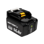 Akumulator Zamiennik Mortison do Makita 14,4V 5Ah BL1450