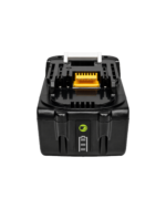 Akumulator Zamiennik Mortison do Makita 14,4V 5Ah BL1450 - obrazek 2