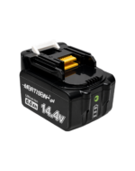 Akumulator Zamiennik Mortison do Makita 14,4V 6Ah BL1460