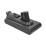 AKUMULATOR MORTISON DO DYSON V12 SV20 SV26 SV30 SV34 SV35 SV46 2500mAh