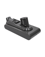 AKUMULATOR MORTISON DO DYSON V12 SV20 SV26 SV30 SV34 SV35 SV46 2500mAh