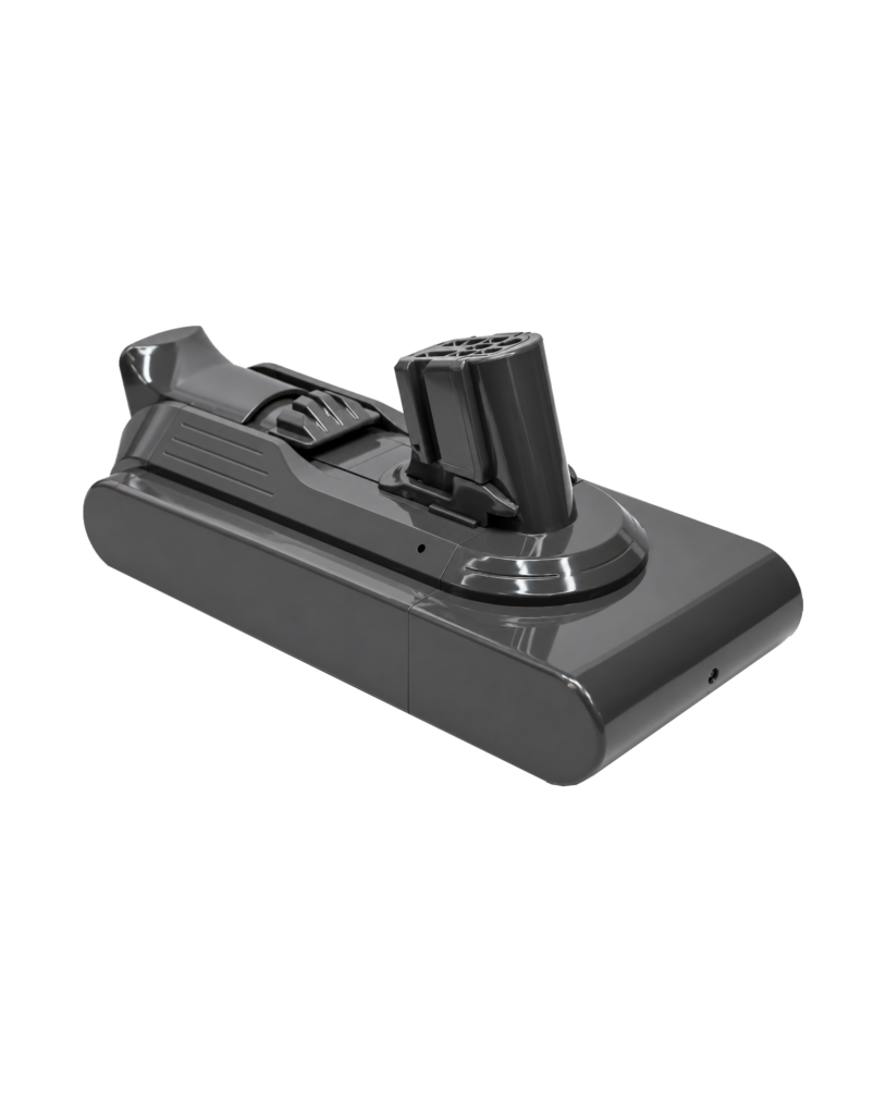 AKUMULATOR MORTISON DO DYSON V12 SV20 SV26 SV30 SV34 SV35 SV46 2500mAh