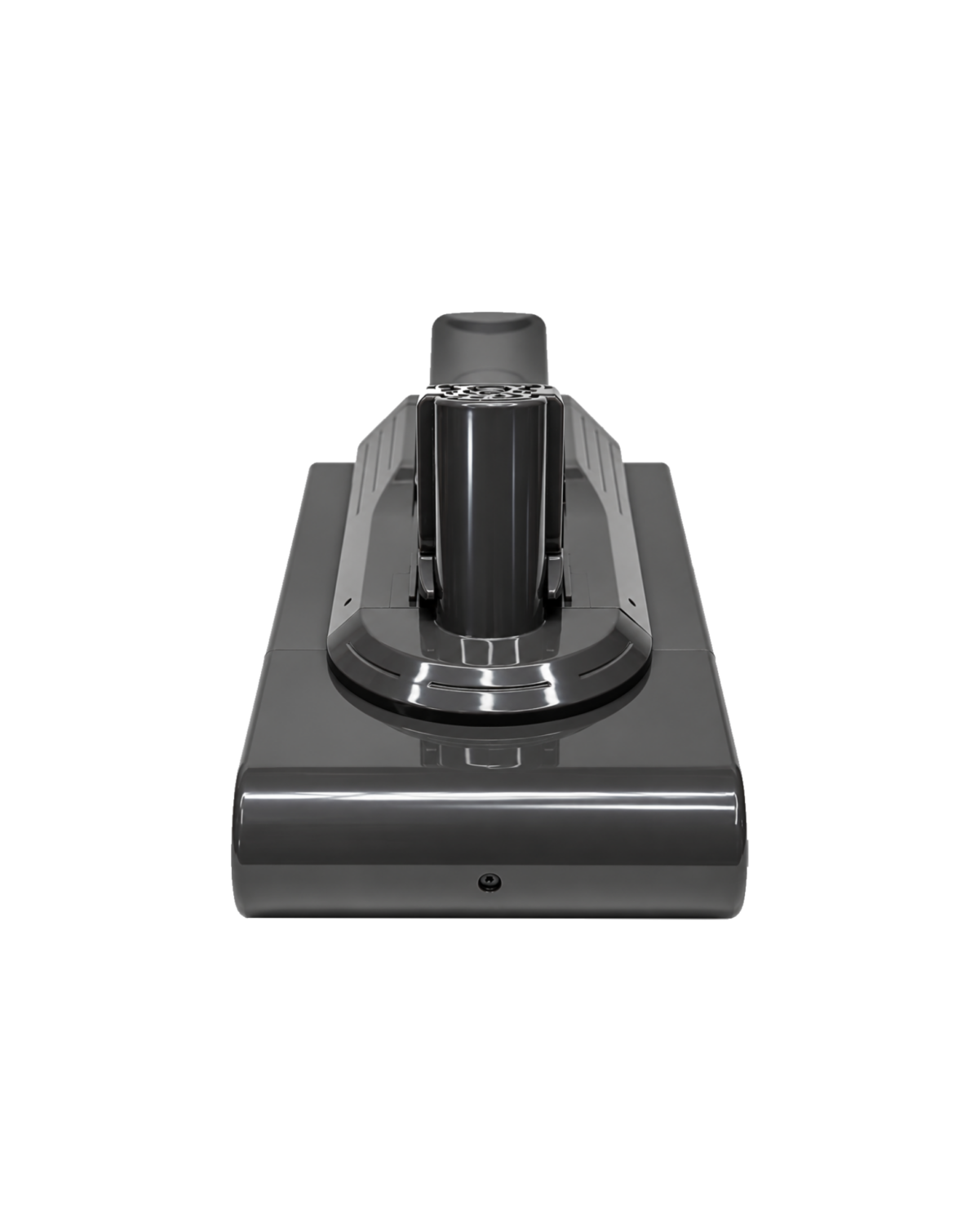 AKUMULATOR MORTISON DO DYSON V12 SV20 SV26 SV30 SV34 SV35 SV46 2500mAh - obrazek 2