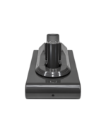 AKUMULATOR MORTISON DO DYSON V12 SV20 SV26 SV30 SV34 SV35 SV46 2500mAh - obrazek 2