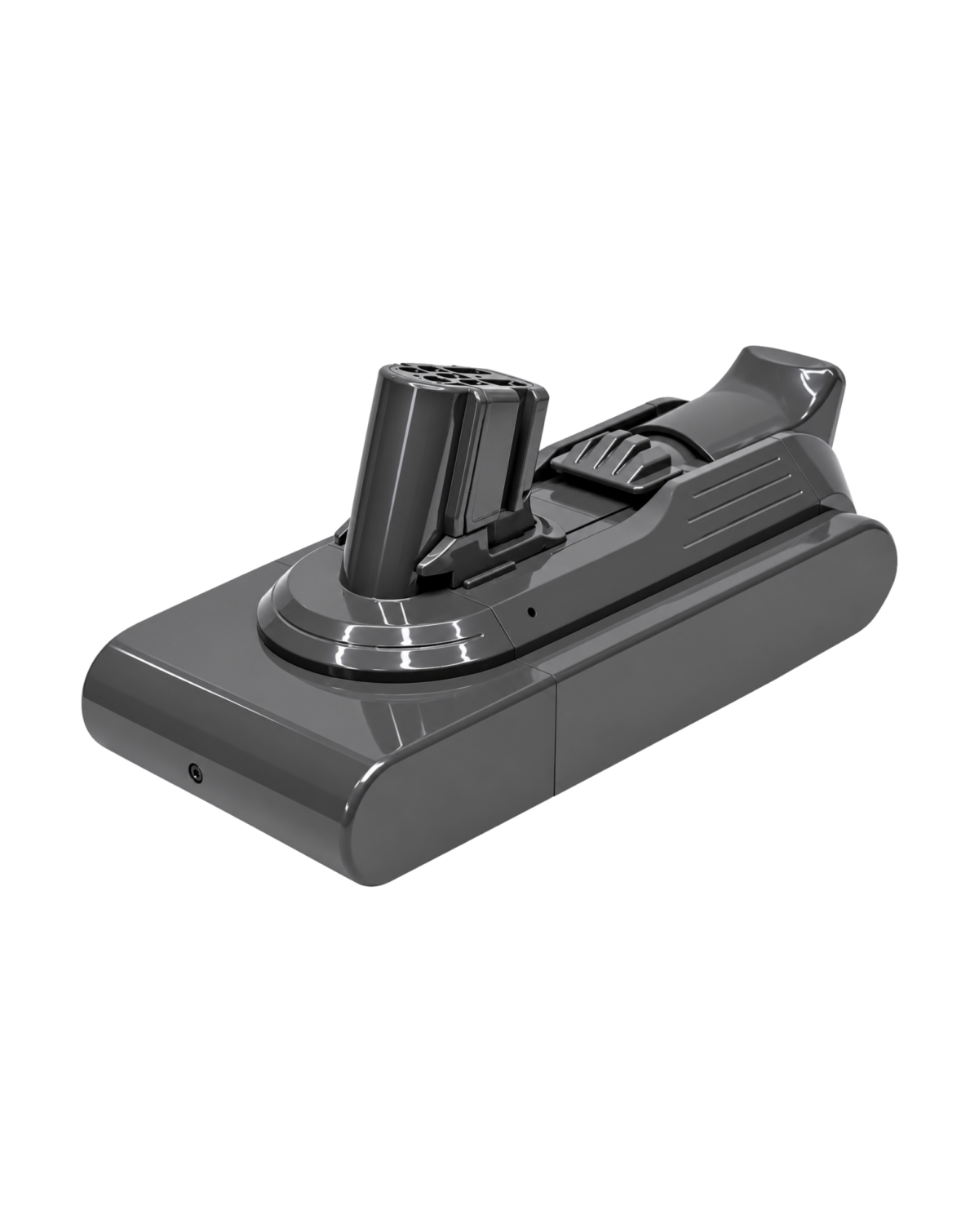 AKUMULATOR MORTISON DO DYSON V12 SV20 SV26 SV30 SV34 SV35 SV46 2500mAh - obrazek 3