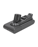AKUMULATOR MORTISON DO DYSON V12 SV20 SV26 SV30 SV34 SV35 SV46 2500mAh - obrazek 3