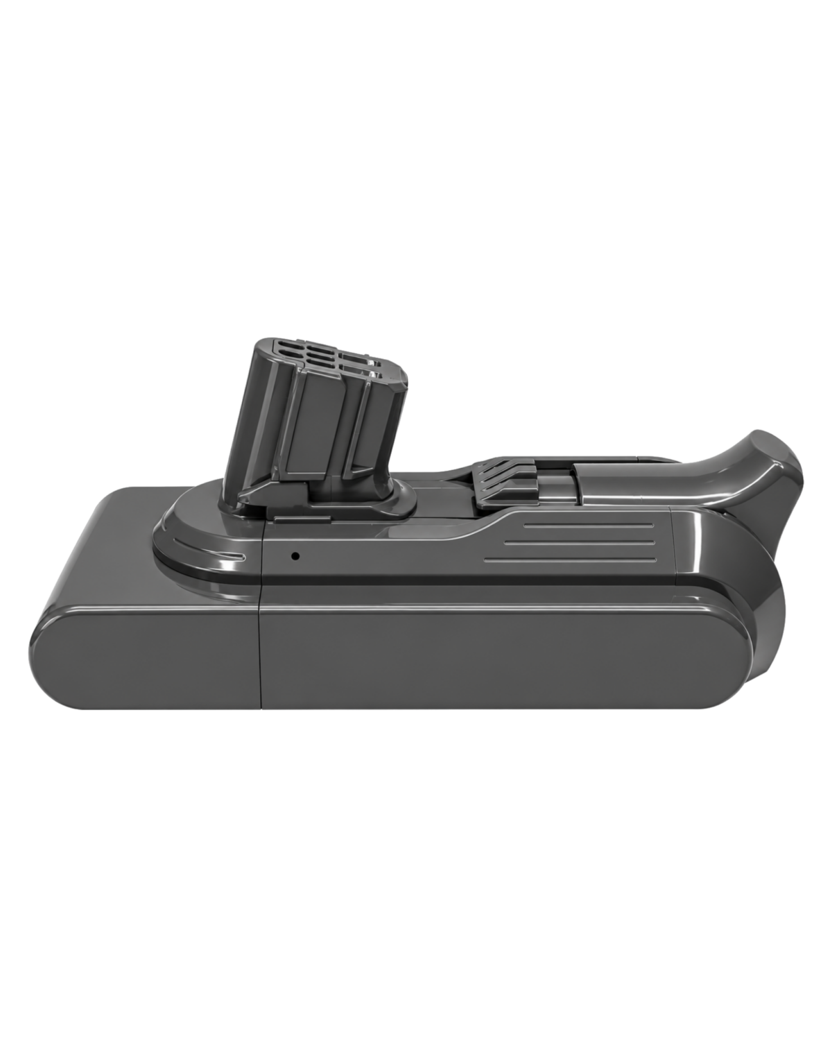 AKUMULATOR MORTISON DO DYSON V12 SV20 SV26 SV30 SV34 SV35 SV46 2500mAh - obrazek 4