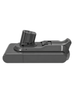 AKUMULATOR MORTISON DO DYSON V12 SV20 SV26 SV30 SV34 SV35 SV46 2500mAh - obrazek 4