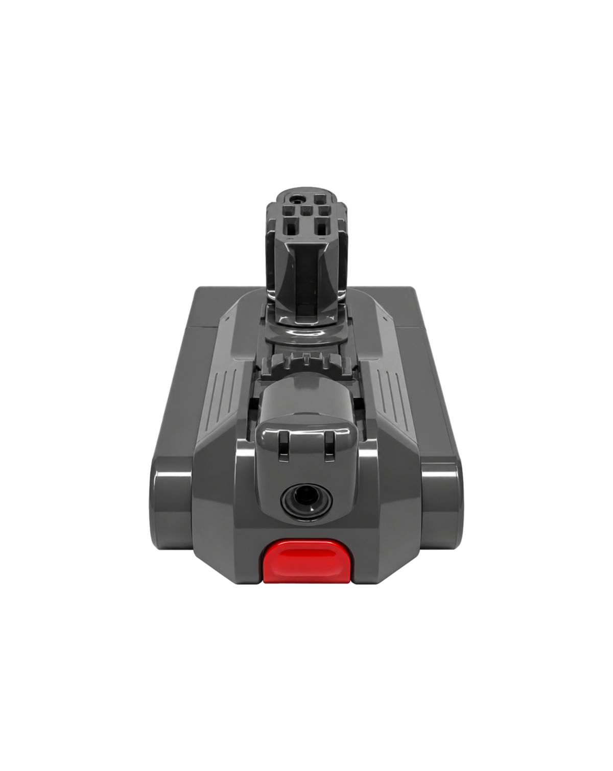 AKUMULATOR MORTISON DO DYSON V12 SV20 SV26 SV30 SV34 SV35 SV46 2500mAh - obrazek 5