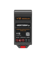 AKUMULATOR MORTISON DO DYSON V12 SV20 SV26 SV30 SV34 SV35 SV46 2500mAh - obrazek 6