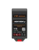 AKUMULATOR MORTISON DO DYSON V12 SV20 SV26 SV30 SV34 SV35 SV46 3000mAh - obrazek 6