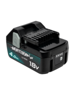 Akumulator zamiennik Mortison do Hikoki Hitachi Multi Volt 18V 4Ah