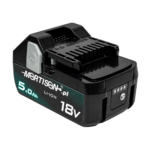 Akumulator zamiennik Mortison do Hikoki Hitachi Multi Volt 18V 5Ah