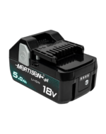 Akumulator zamiennik Mortison do Hikoki Hitachi Multi Volt 18V 5Ah