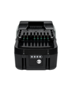 Akumulator zamiennik Mortison do Hikoki Hitachi Multi Volt 18V 5Ah - obrazek 2