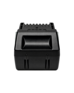 Akumulator zamiennik Mortison do Hikoki Hitachi Multi Volt 18V 5Ah - obrazek 5