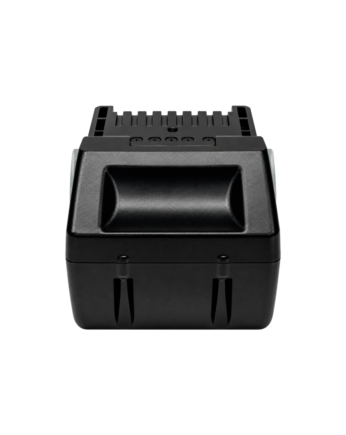 Akumulator zamiennik Mortison do Hikoki Hitachi Multi Volt 18V 6Ah - obrazek 5