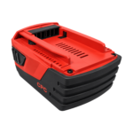 Akumulator HILTI B22 5,2Ah Zregenerowany na SAMSUNG 25R